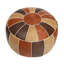 Repose-pieds Clotine-255808362