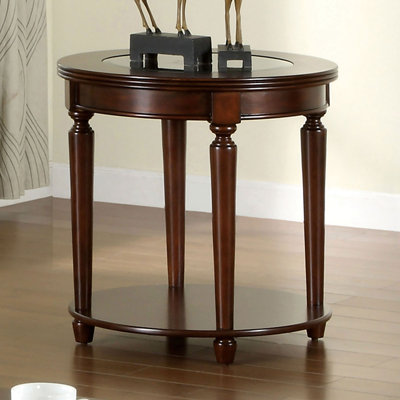 Waddington Tray Top Single