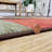 Arrthor Abstract Indoor Rug-22249209