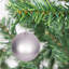 Polyvinyl Chloride (PVC) Ball Ornament-952480372-952480376