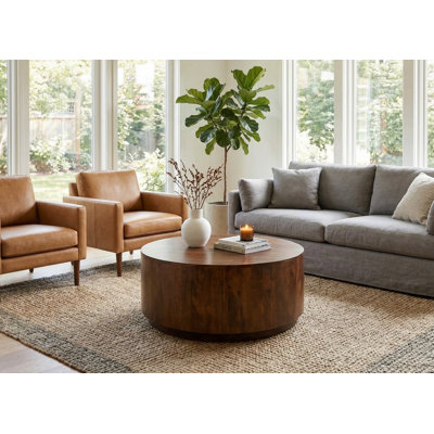 Table basse Vioria