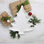 Plateau d'arbre Winterfest-72880357