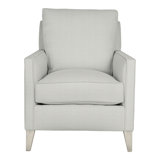 Katie 29" Chair