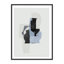 «Monoprint 2» par Fox Print - peinture-93376195-94482606