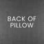 Maldon Pillow Cover & Insert-571995900-564423659