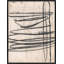 Cryptic Inscription V Print by David Erickson-968621667