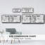 Laundry Room Rules - Toile encadrée-737679899