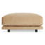 Sunday Square Ottoman-1451345313
