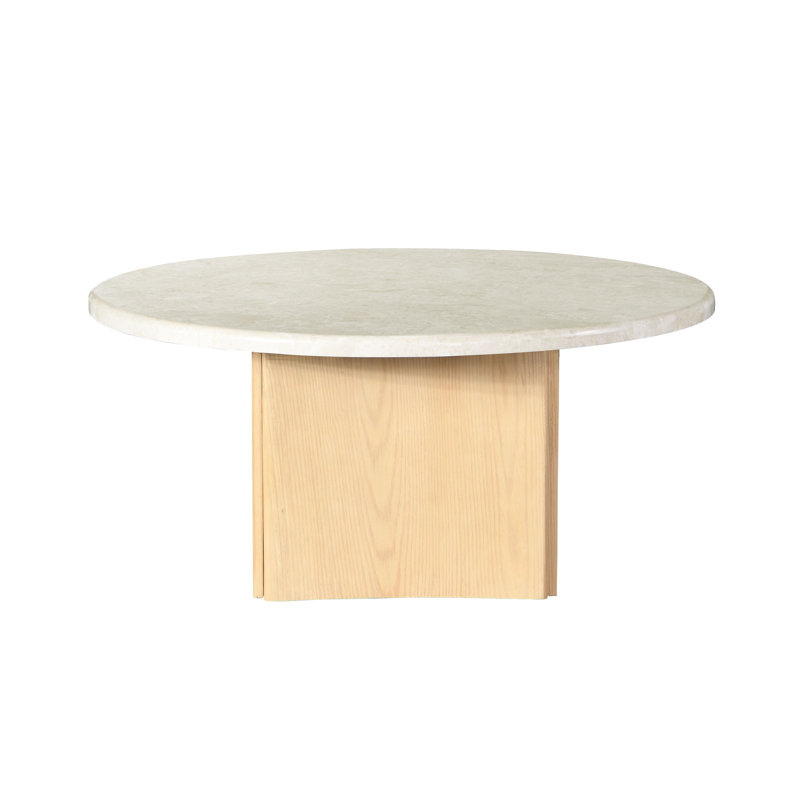 Izzie Coffee Table