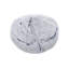 Cheserfo Velvet Nest Pet Bed-1066584789