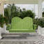 Balancelle Classic Savannah-80312959