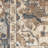 Shaune Oriental Indoor Rug-1125337782