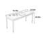 Bureau de style rétro-421250239