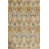 Beige/Brown/Tan