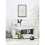 Mendosa Single Picture Frame Painting-1134994830
