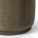 Acker Upholstered Ottoman