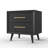 Cranbrook 2 Drawer Nightstand-73063123