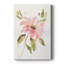 One Pink Bloom I - galerie sur mesure-381894102