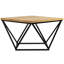 Salters Frame Coffee Table-1128748819