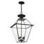 Luminaire suspendu Amiree-1979990350-1979990338