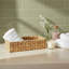 Panier décoratif décoratif-690131939
