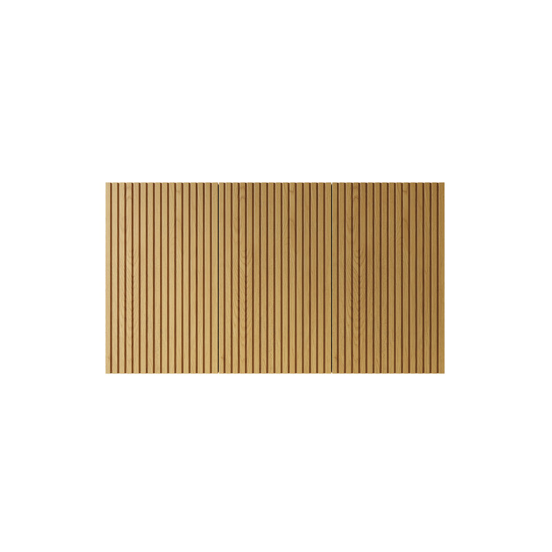 41" Bathroom Wall Mounted Cabinet