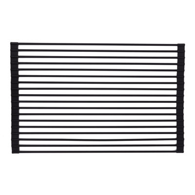 Stainless Steel Dish Rack