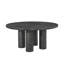 Maxwell Round Dining Table-563660783