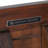 Aliso 72" Double Bathroom Vanity-93506975-94660111-134279728
