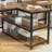 Double Computer Desk-1551059123
