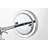 Passendale Swing Arm Sconce-1404344888
