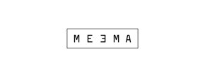 Logo MEEMA