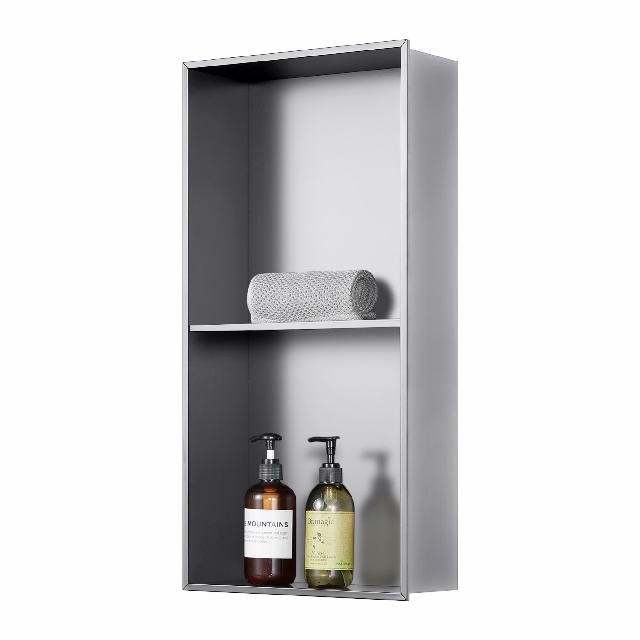 https://assets.wfcdn.com/im/78828556/compr-r85/2653/265341311/latitude-run-gray-shower-niche-118-x-236-stainless-steel-shower-niche-ready-for-tile-waterproof-bathroom-recessed-niche-for-shampoo-and-toiletry-storage.jpg