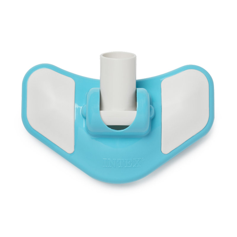 Pool Cleaning Tools