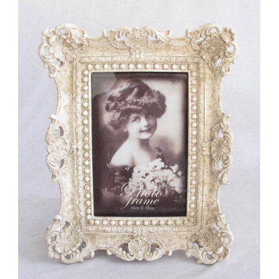 Picture Frame