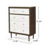 Commode décorative 5 tiroirs Nikita-1691661351-1691661350