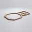 Panneaux muraux en bois Johnston-63301056-70189421