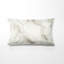 Coussin décoratif abstrait Abstract-125945940