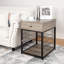 Cage pour chien Furniture-88147394