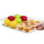 Corbeille de rangement