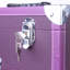 Travel Case + Drawers-1185903846