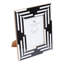 Brown Bone Picture Frame-67066527