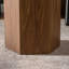 Table basse Hexagon-23568160