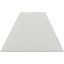 Lorentzen Cotton Tapered Square Lamp Shade-53219510-121936217