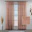 Lin simple extra long et très large sur mesure-90815343-90815378