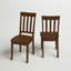 Chaise d'appoint Brinson-16214203