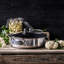 GreenPan Premiere PFAS Free Non Stick Skillet 26cm
