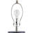 Trini Kiku Table Lamp-2093524109-2135001707