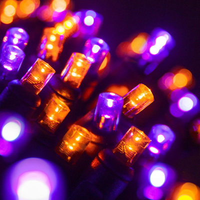 2'' String Lights