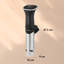 Quickstick Smart Cooker Sous Vide Cooker